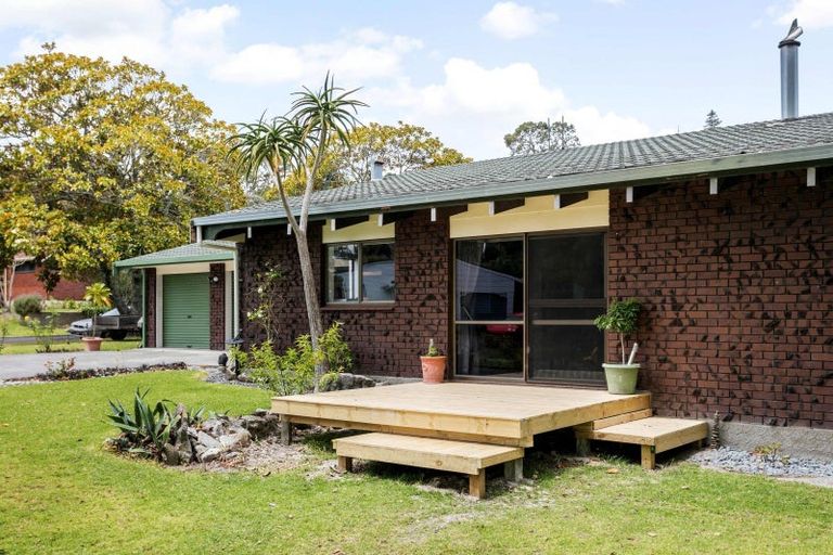 Photo of property in 2 Magnolia Street, Outer Kaiti, Gisborne, 4010