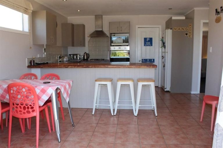 Photo of property in 1 Puriri Street, Mangakino, 3421