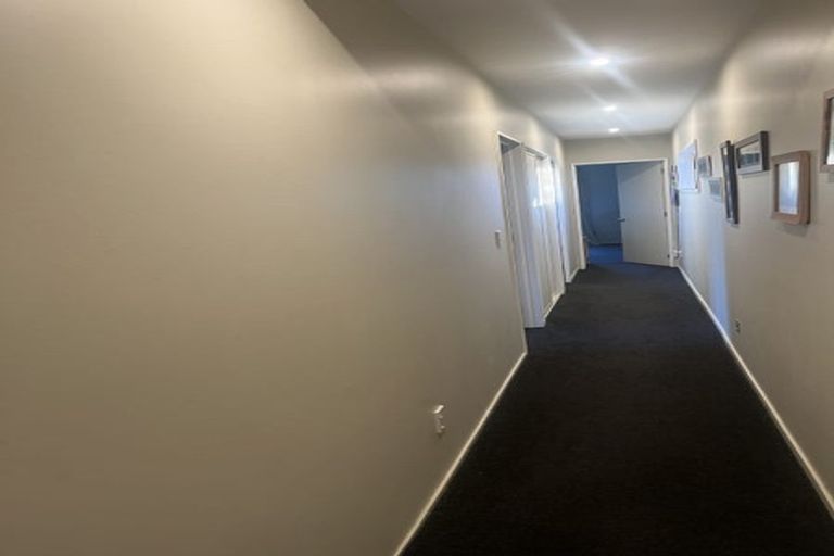 Photo of property in 21 High Street, Ashley, Rangiora, 7477