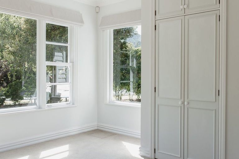 Photo of property in 2 Kohekohe Road, Waikanae, 5036