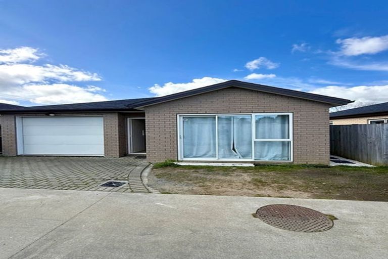 Photo of property in 61b Settlement Road, Papakura, 2110