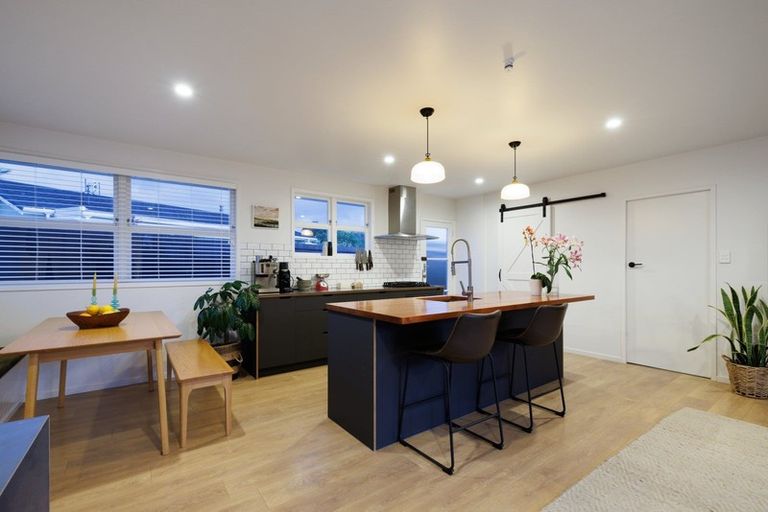 Photo of property in 216 Range Road, Papamoa Beach, Papamoa, 3118