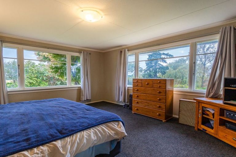 Photo of property in 38 Fitzmaurice Road, Waimate, 7978