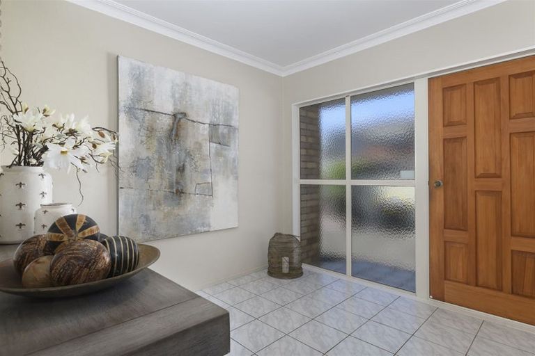 Photo of property in 266 Maungatapu Road, Maungatapu, Tauranga, 3112
