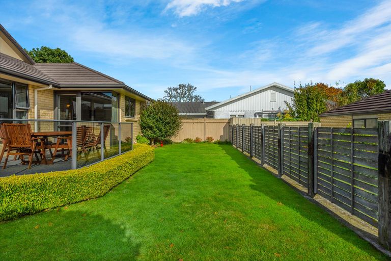 Photo of property in 6b North Street, Morrinsville, 3300