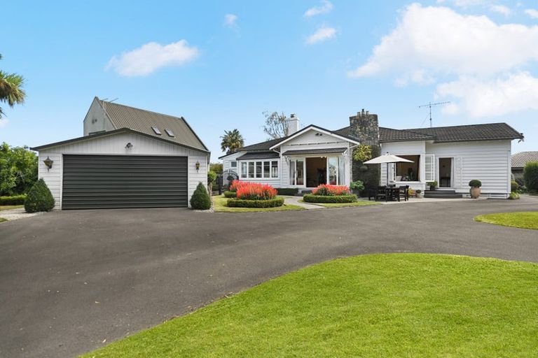 Photo of property in 1133 River Road, Flagstaff, Hamilton, 3210