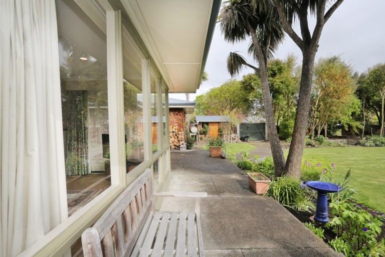 Photo of property in 73 Russel Street, Gladstone, Invercargill, 9810