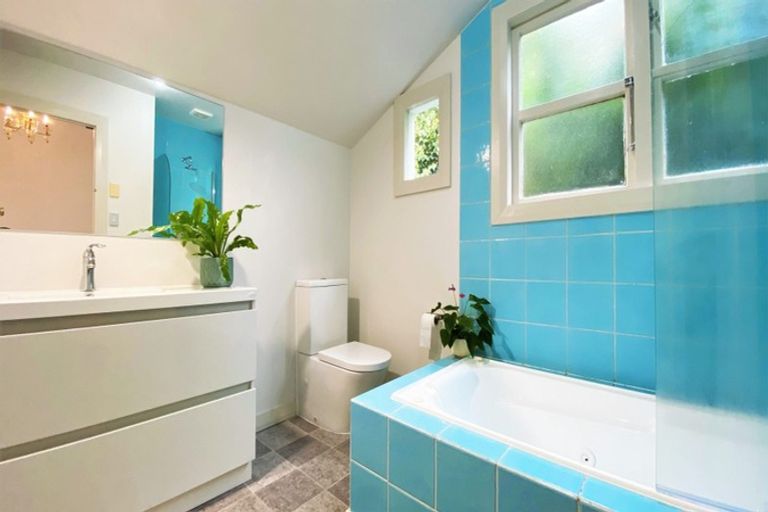 Photo of property in 4 Ngahere Terrace, Parnell, Auckland, 1052