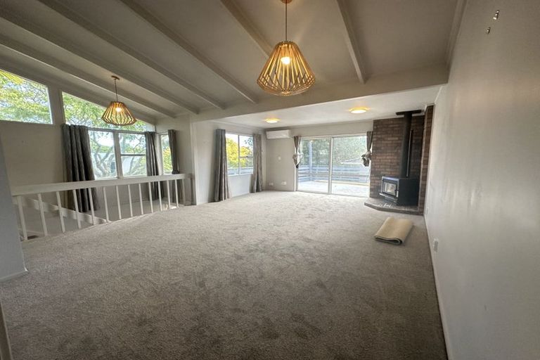 Photo of property in 57 Waitaki Street, Henderson, Auckland, 0612