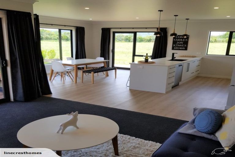 Photo of property in 3/213 Thornton Road, Cambridge, 3434