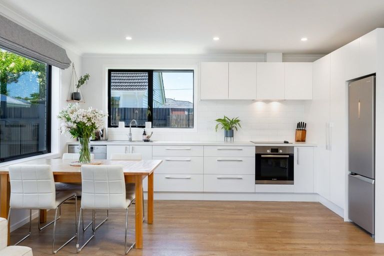 Photo of property in 1b Meachen Crescent, Blenheim, 7201