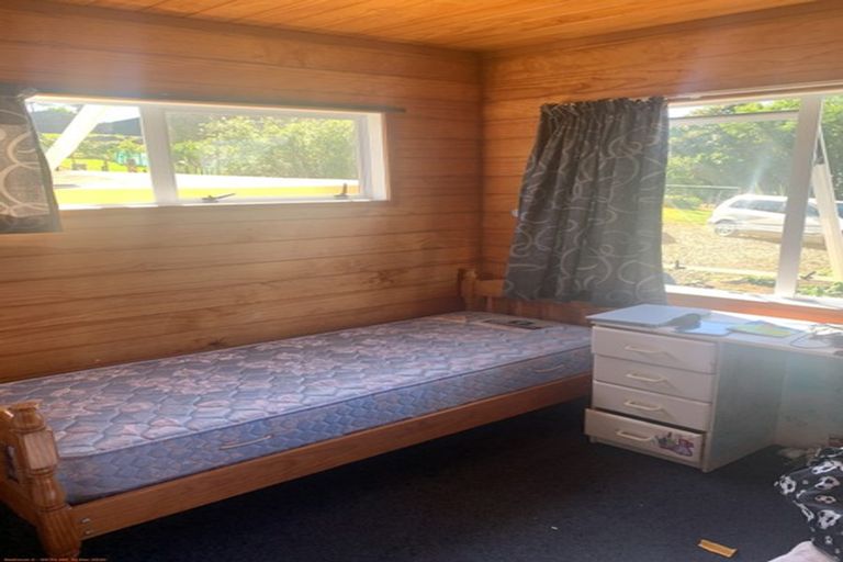 Photo of property in 48 Mangawhai Heads Road, Mangawhai Heads, Mangawhai, 0505