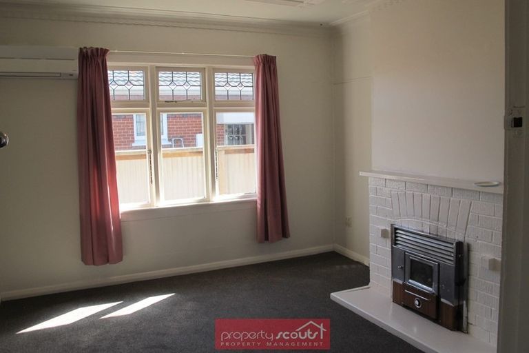 Photo of property in 55 Ravelston Street, Saint Kilda, Dunedin, 9012