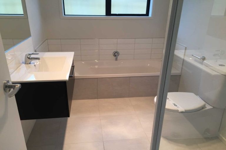 Photo of property in 7 Harakeke Way, Papamoa Beach, Te Puke, 3187