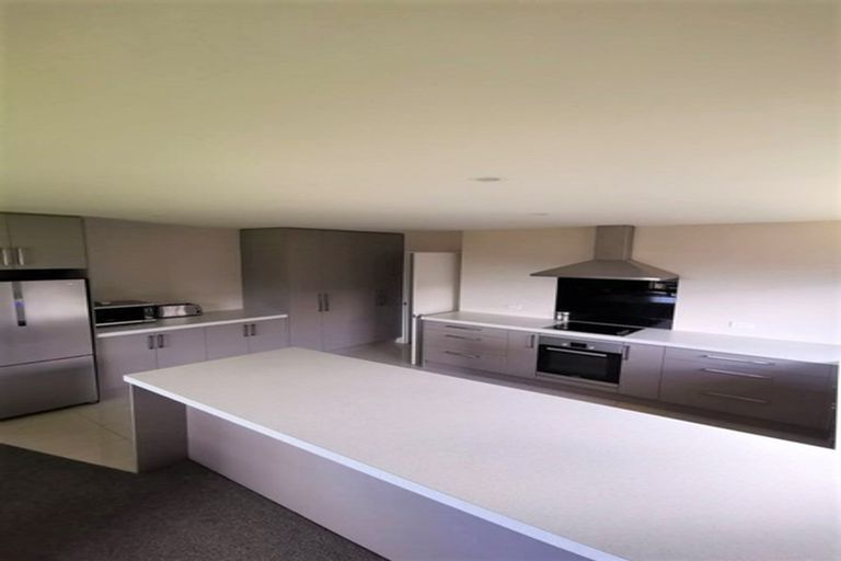 Photo of property in 15 Flint Road, Rolleston, 7614