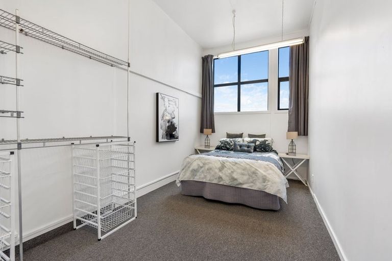 Photo of property in 156 South Road, Caversham, Dunedin, 9012