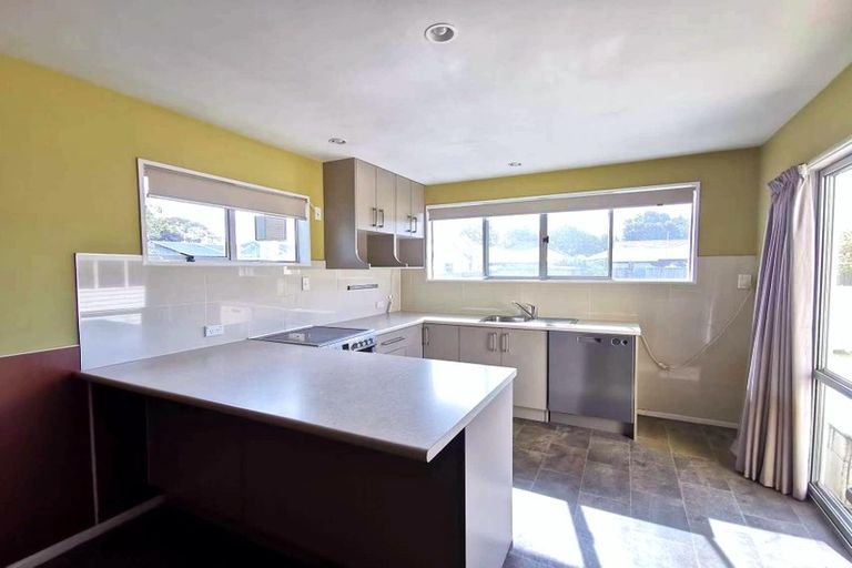 Photo of property in 87 Milton Street, Somerfield, Christchurch, 8024