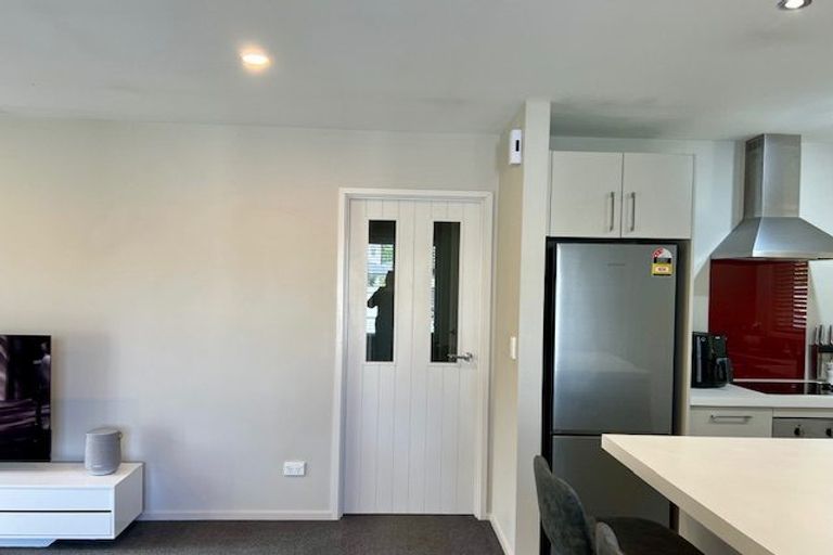Photo of property in 23b Plynlimon Road, Fendalton, Christchurch, 8052