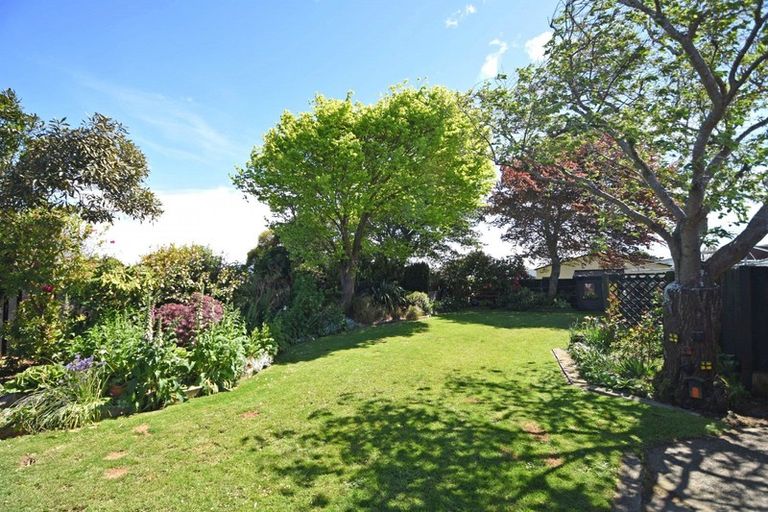 Photo of property in 202 Centre Street, Heidelberg, Invercargill, 9812