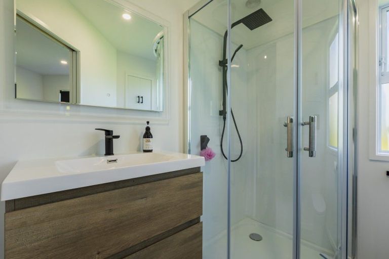 Photo of property in 30 The Crescent, Wairoa, 4108