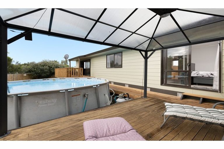 Photo of property in 71 Laurence Street North, Gate Pa, Tauranga, 3112