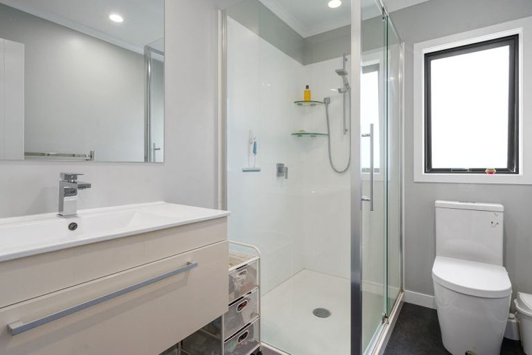 Photo of property in 19 Ihimaera Terrace, Leamington, Cambridge, 3432