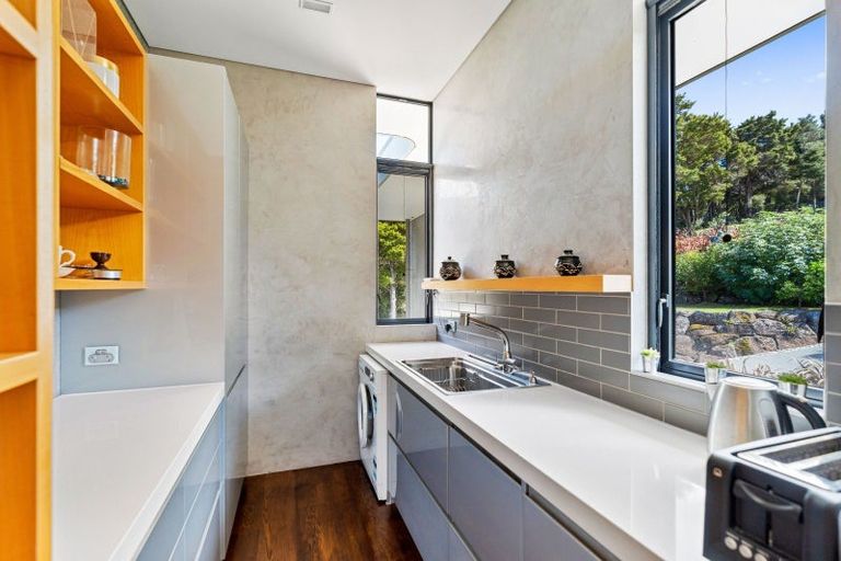 Photo of property in 50 Te Rongo Road, Parua Bay, Whangarei, 0174