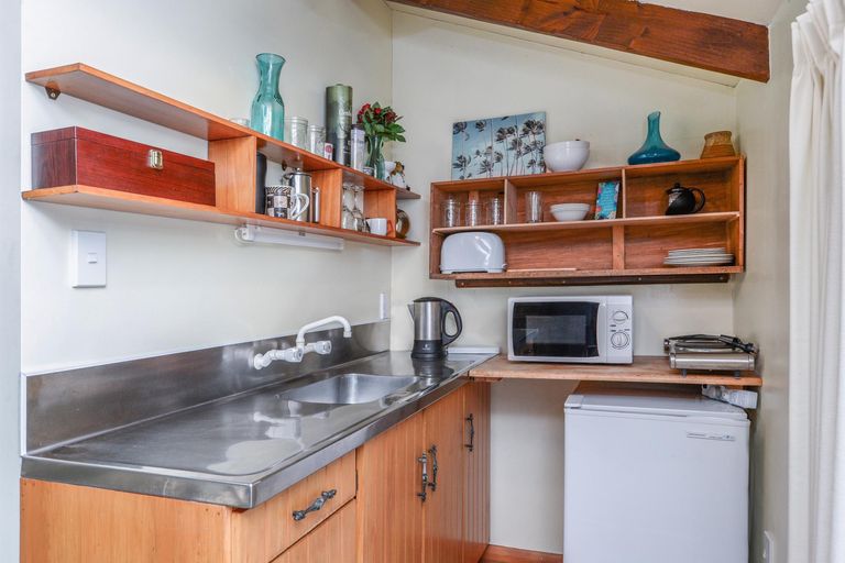 Photo of property in 8 David Street, Morrinsville, 3300