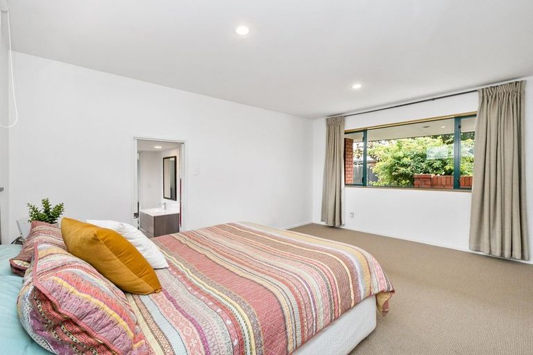 Photo of property in 94a Moffat Drive, Lincoln, 7608