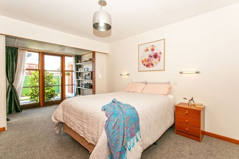 Photo of property in 49 Cox Street, Ashburton, 7700