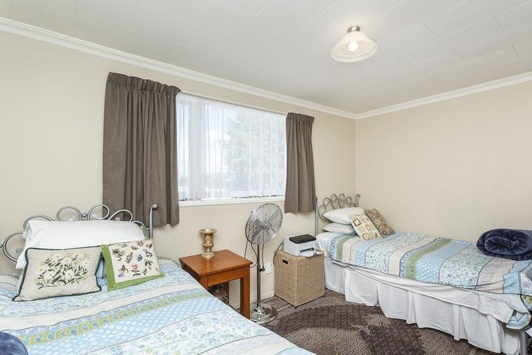 Photo of property in 31b Signal Hill Road, Opoho, Dunedin, 9010