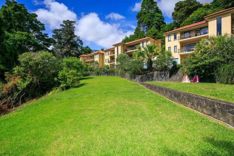 Photo of property in 14/7 The Avenue, Albany, Auckland, 0632