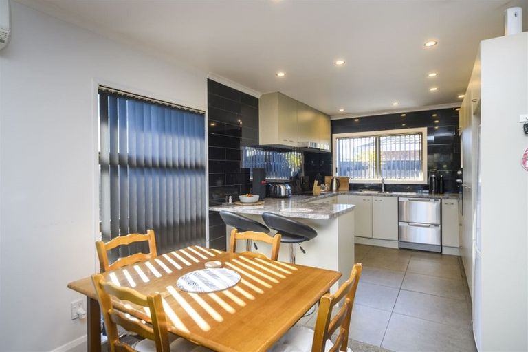 Photo of property in 33a Aintree Crescent, Awapuni, Palmerston North, 4412