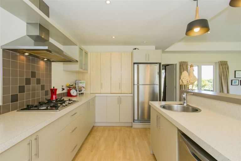 Photo of property in 79 Tuahiwi Road, Tuahiwi, Kaiapoi, 7691