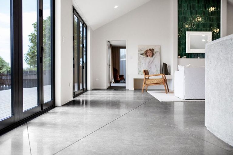 Photo of property in 59 Fishermans Drive, Coastlands, Whakatane, 3120