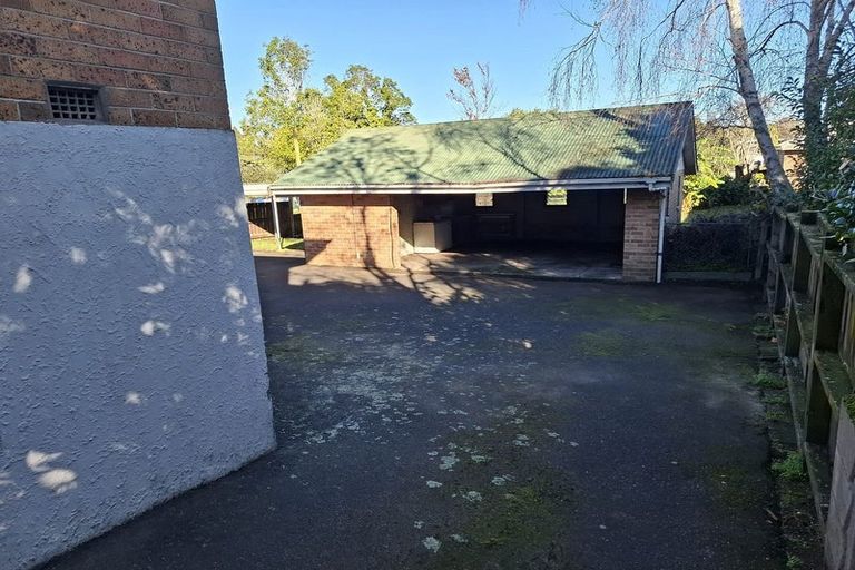 Photo of property in 93 Lake Crescent, Hamilton Lake, Hamilton, 3204