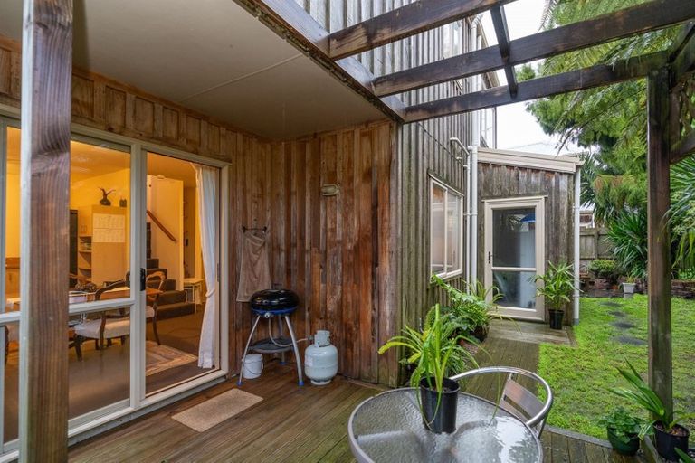 Photo of property in 34b Campbell Street, Frankton, Hamilton, 3204