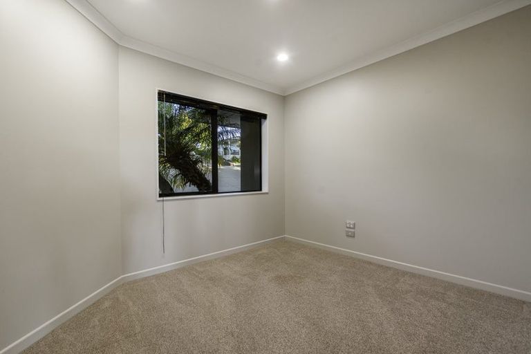 Photo of property in 31 Harbelle Close, Bethlehem, Tauranga, 3110
