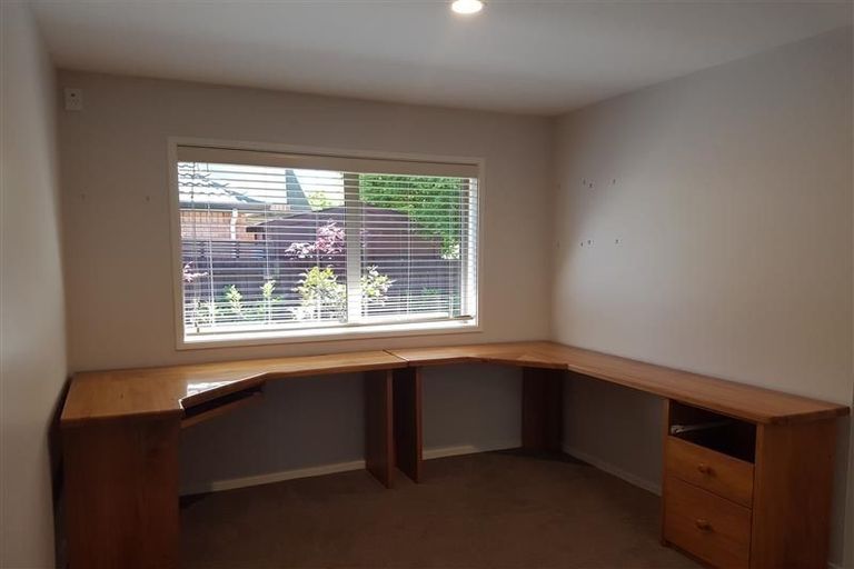 Photo of property in 1/79 Deans Avenue, Riccarton, Christchurch, 8011