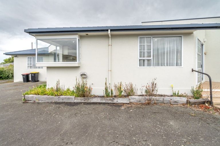 Photo of property in 32 Willis Street, Grasmere, Invercargill, 9810