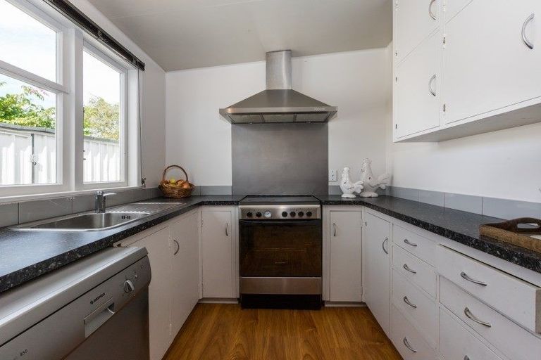 Photo of property in 255 Taradale Road, Pirimai, Napier, 4112