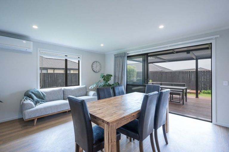 Photo of property in 106 Berryfield Drive, Appleby, Richmond, 7020