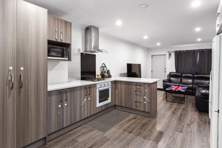 Photo of property in 4 Kanga Lane, Manurewa, Auckland, 2102