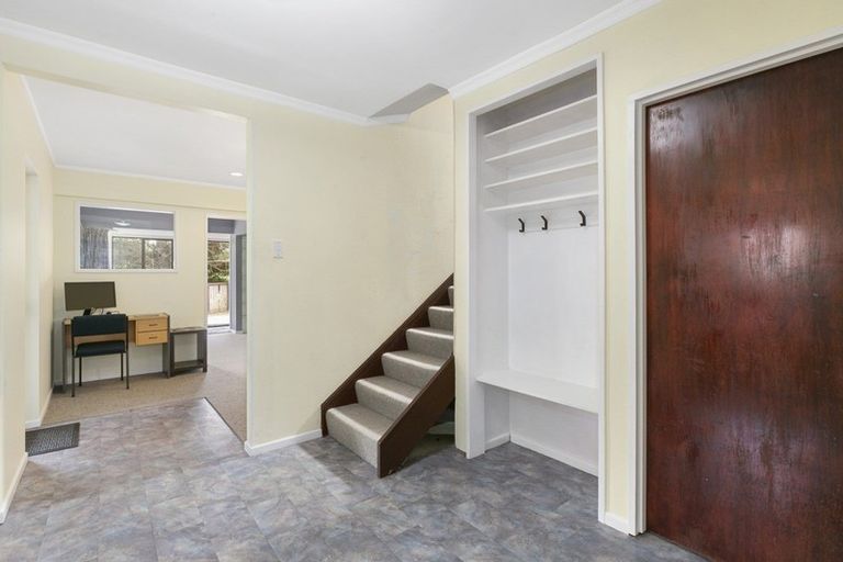 Photo of property in 19 Brugh Place, Waverley, Dunedin, 9013