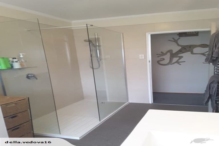 Photo of property in 1060 Stewart Street, Rapahoe, Greymouth, 7803