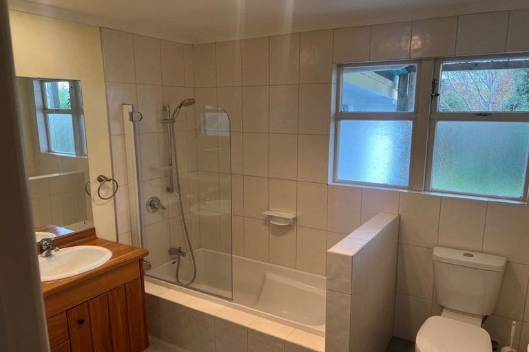 Photo of property in 26 Tainui Drive, Havelock North, 4130