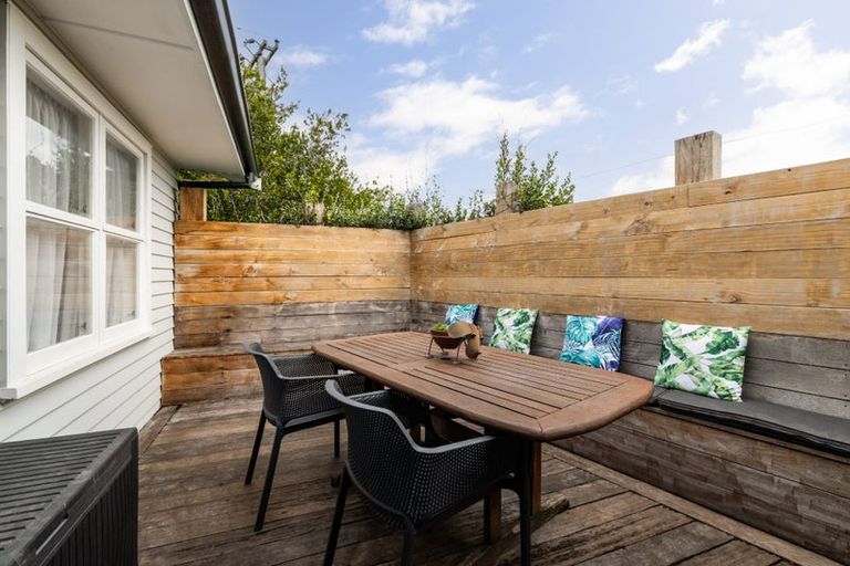 Photo of property in 9 Elliott Crescent, Havelock North, 4130