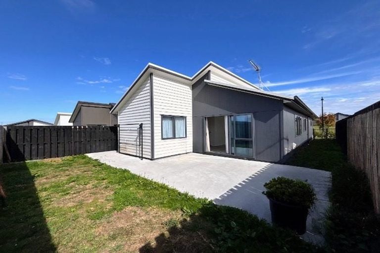 Photo of property in 10 Panewaka Street, Te Kauwhata, 3710