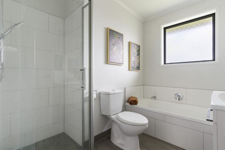 Photo of property in 50 Culverwell Crescent, Pokeno, 2402