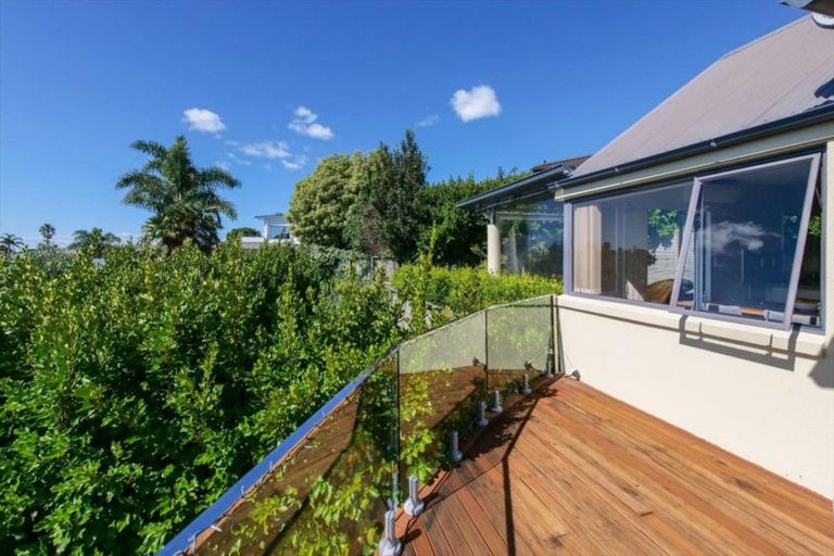 Photo of property in 9 Astor Place, Welcome Bay, Tauranga, 3112